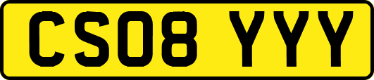 CS08YYY
