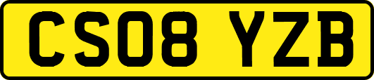 CS08YZB