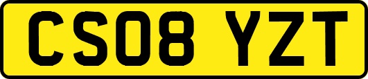CS08YZT