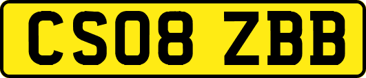 CS08ZBB