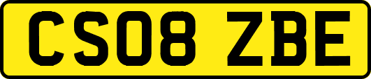 CS08ZBE