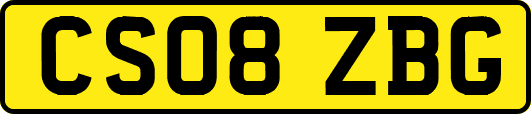 CS08ZBG