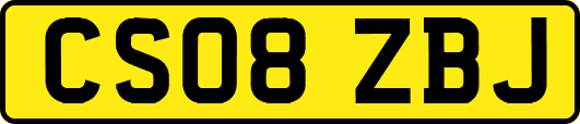 CS08ZBJ