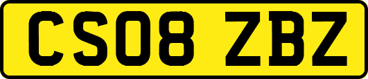 CS08ZBZ