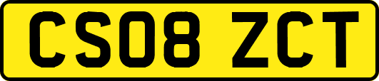 CS08ZCT