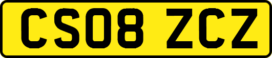 CS08ZCZ