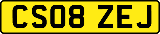 CS08ZEJ
