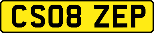 CS08ZEP