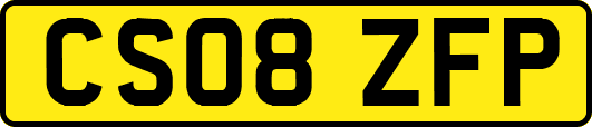 CS08ZFP