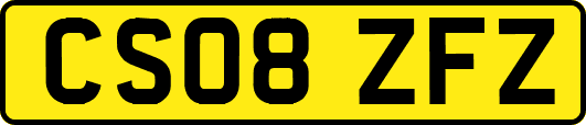 CS08ZFZ