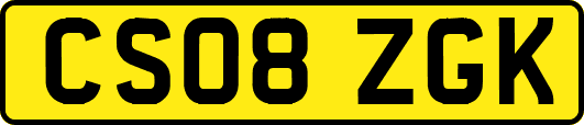 CS08ZGK