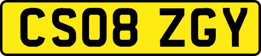 CS08ZGY