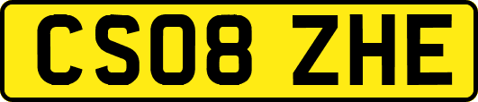 CS08ZHE