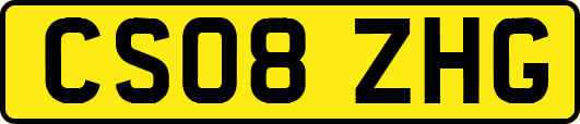 CS08ZHG