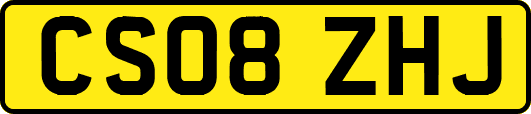 CS08ZHJ