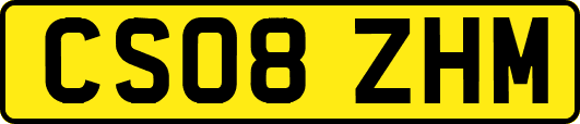 CS08ZHM