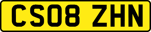 CS08ZHN