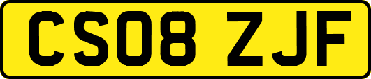 CS08ZJF