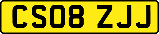 CS08ZJJ