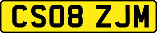 CS08ZJM