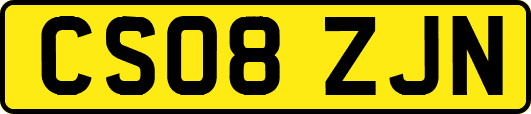 CS08ZJN