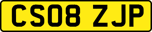 CS08ZJP