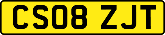 CS08ZJT