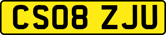 CS08ZJU