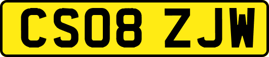 CS08ZJW