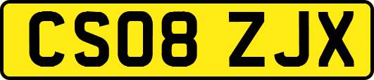 CS08ZJX