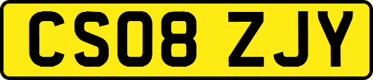 CS08ZJY