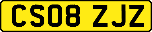 CS08ZJZ