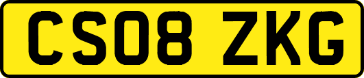 CS08ZKG