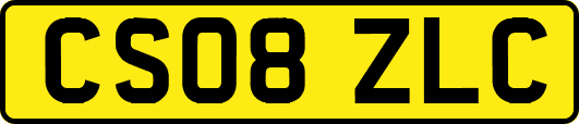 CS08ZLC