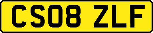 CS08ZLF