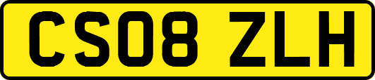 CS08ZLH