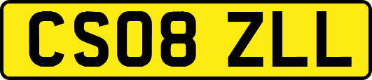 CS08ZLL