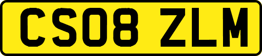 CS08ZLM