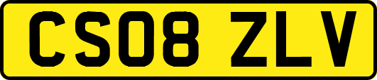 CS08ZLV