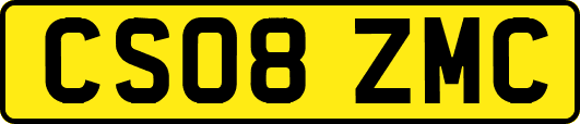 CS08ZMC