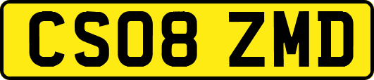 CS08ZMD