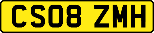 CS08ZMH