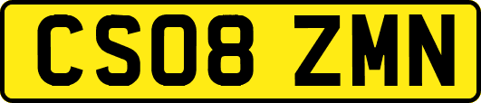 CS08ZMN