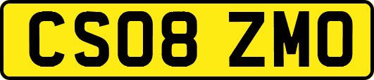 CS08ZMO