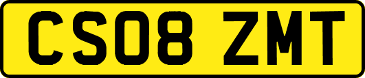 CS08ZMT