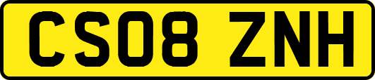 CS08ZNH