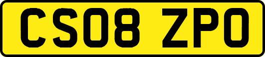 CS08ZPO