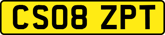 CS08ZPT