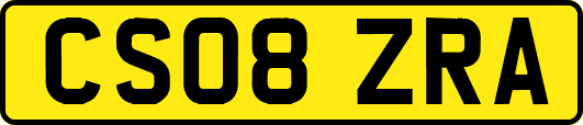 CS08ZRA