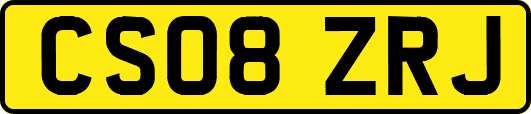 CS08ZRJ
